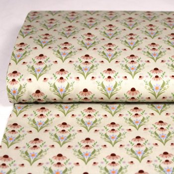 - Kopie - Kopie - Kopie - Kopie - Kopie - Kopie - Kopie - Kopie - Kopie - Kopie - Kopie